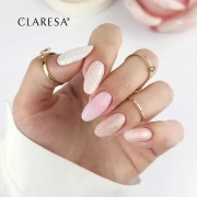 claresa-softeasy-peach-melt-45 (2).webp