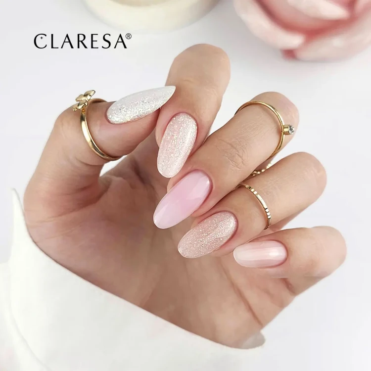 claresa-softeasy-peach-melt-45 (2).webp