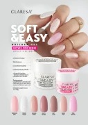 claresa-softeasy-peach-melt-45 (3).webp