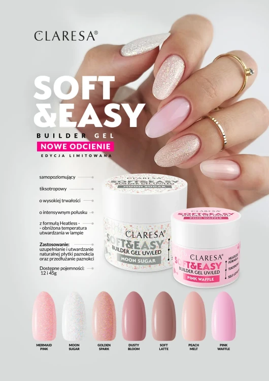claresa-softeasy-peach-melt-45 (3).webp