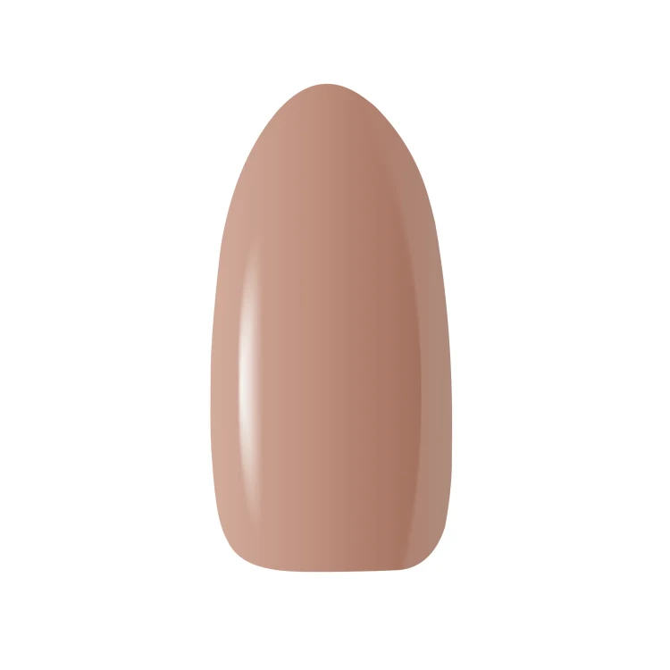 claresa-lakier-hybrydowy-nude-glow-gummy-nude-4 (5).webp