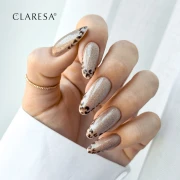 claresa-lakier-hybrydowy-nude-glow-cat-eye-light-brown (3).webp