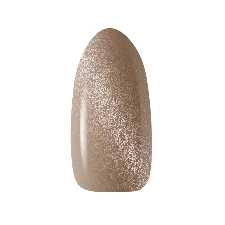 claresa-lakier-hybrydowy-nude-glow-cat-eye-light-brown (4).webp