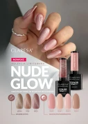 claresa-lakier-hybrydowy-nude-glow-cat-eye-light-brown (6).webp