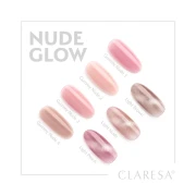 claresa-lakier-hybrydowy-nude-glow-cat-eye-light-nude (5).webp