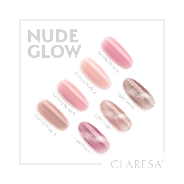 claresa-lakier-hybrydowy-nude-glow-cat-eye-light-nude (5).webp