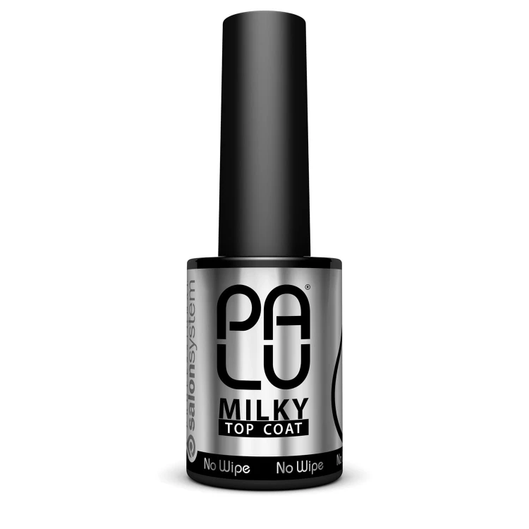 Palu_MILKY_TOP_COAT.jpg