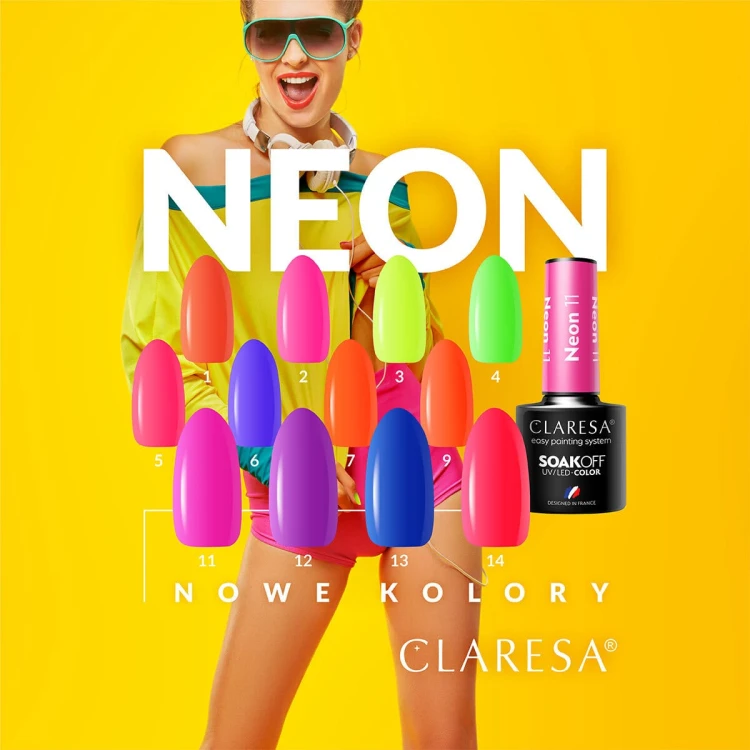 Claresa-neonowe-lakiery-hybrydowe (1).jpg