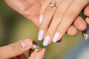GP_YesIdo_stylizacja_460_1200x800_80a6.webp