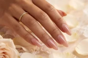 GP_YesIdo_stylizacja_465_1200x800_cae3.webp