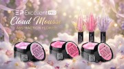 Baner-Cloud-Mousse-ABSTRACTION-FLOWER.jpg