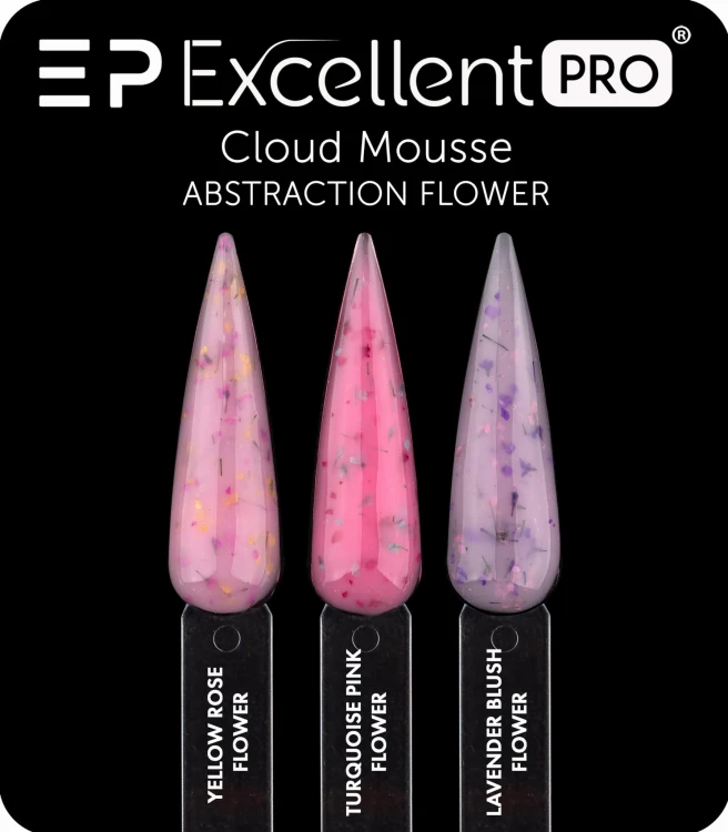 Wzornik-Cloud-Mousse-ABSTRACTION-FLOWER (1).jpg