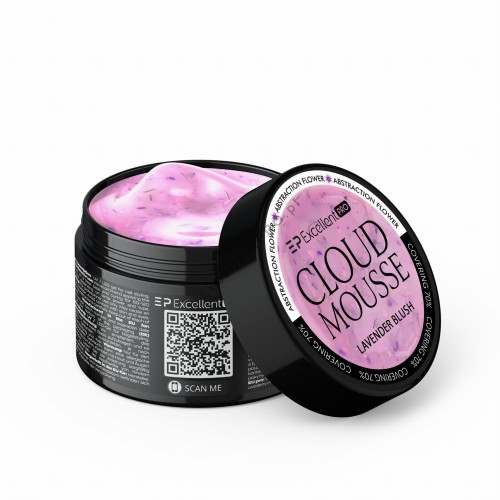 big_Excellent-PRO-Cloud-Mousse-LAVENDER-BLUSH-Flower.jpg
