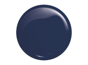 0799.png