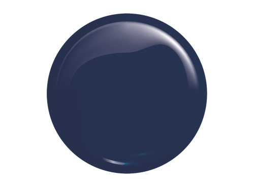 0799.png