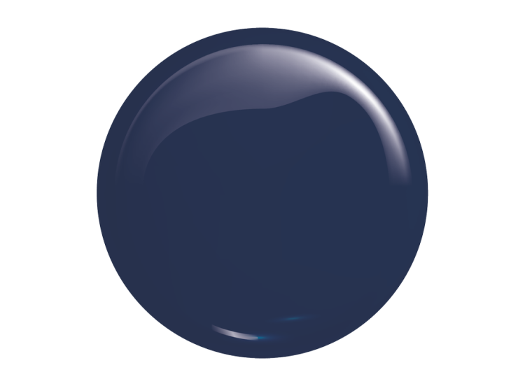 0799.png