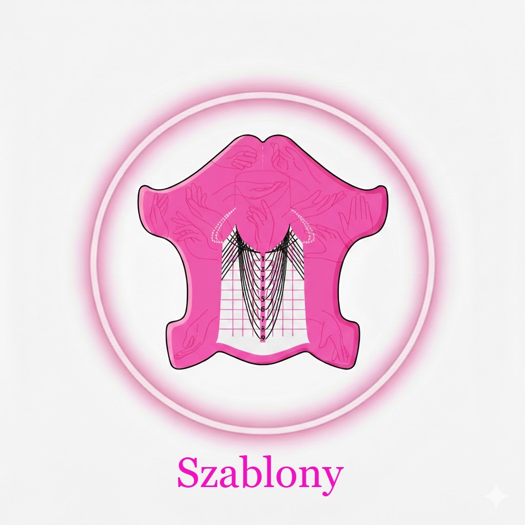 szablony