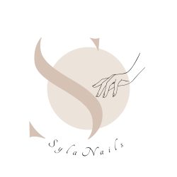 Shoper demo - strona główna