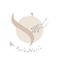 Logo tekstowe - strona główna