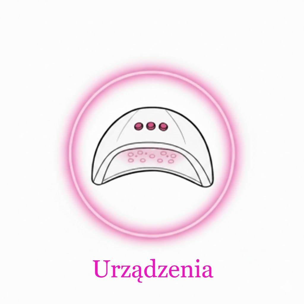 Urządzenia