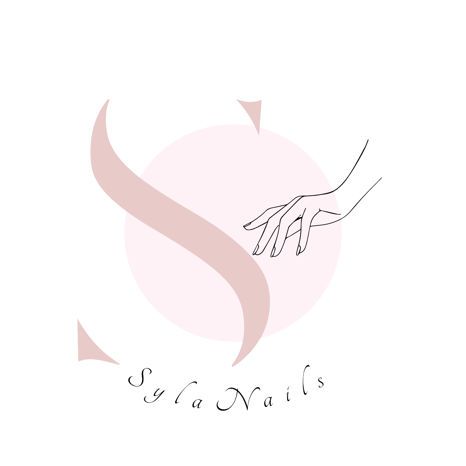 Shoper demo - strona główna