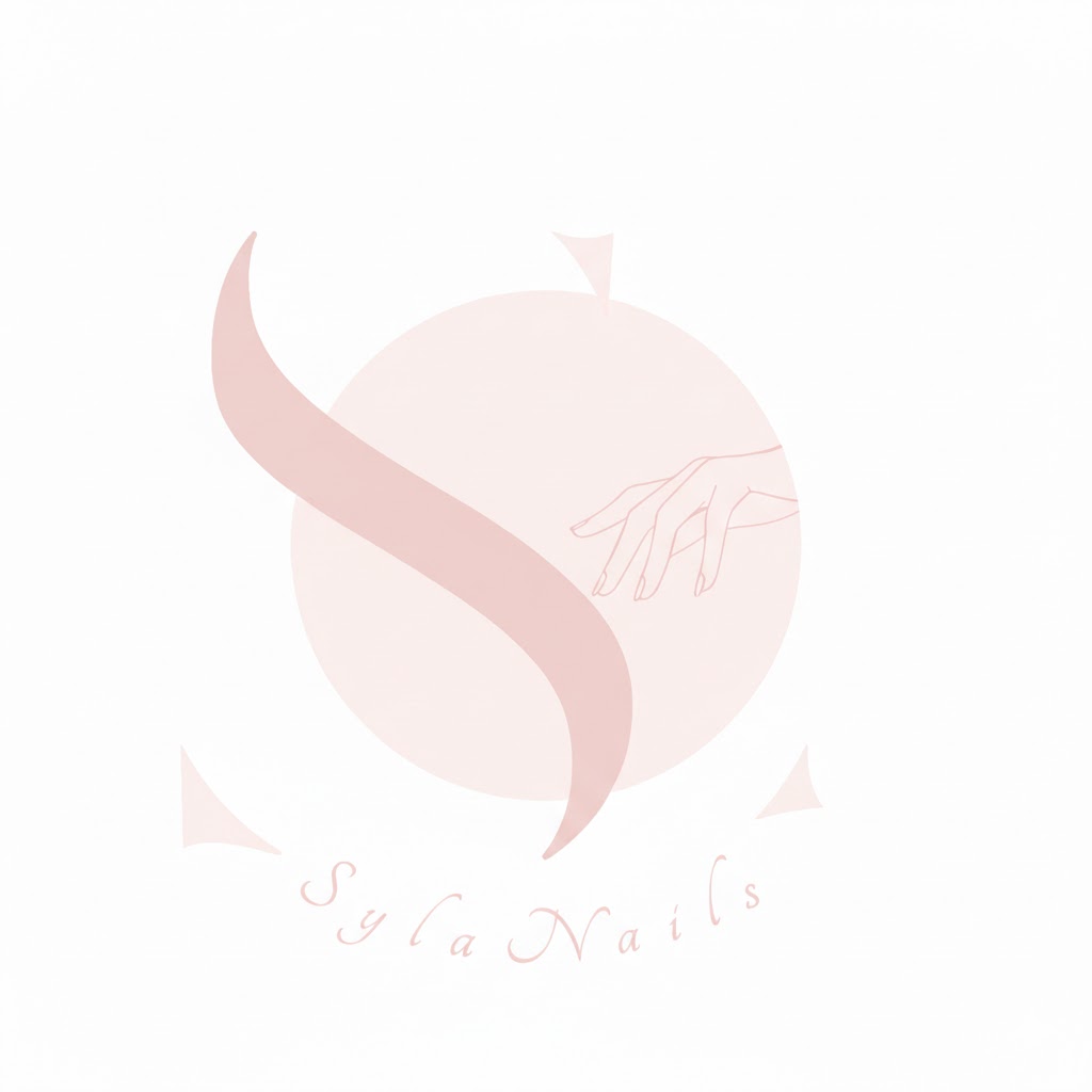 Hurtowniasylanails.pl - strona główna