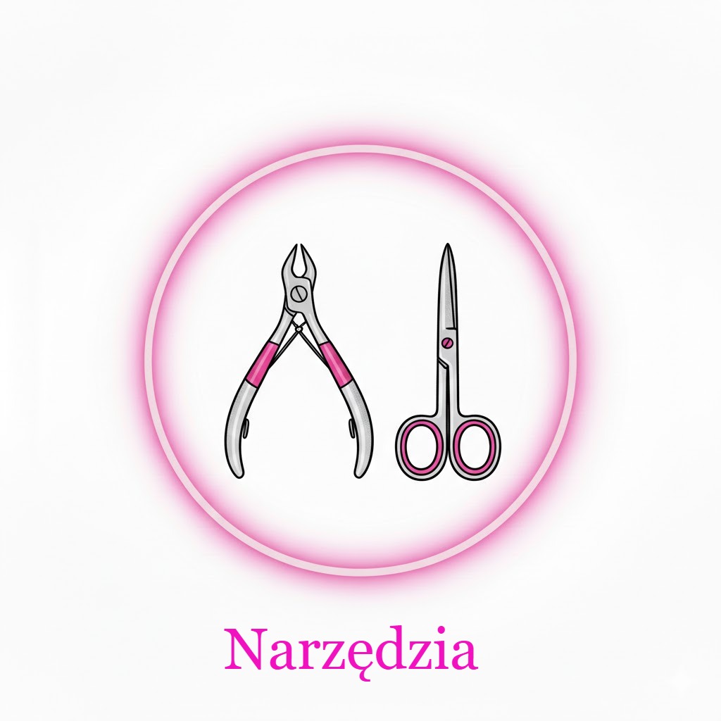 Narzędzia
